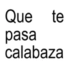 Frases pal chat vol.4 💬 29