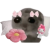 Mariamurax 17