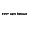 caer apo kawan