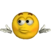 Emoticones 15