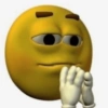 Memojis😼 5