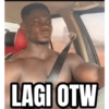 [Meme hahlah LAGI OTW