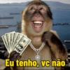 Os melhores memes  6