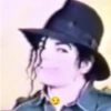 Michael Jackson 12