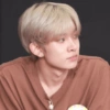 Heeseung/Enhypen  10