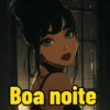 Minhas figurinhas  6