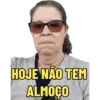 Zueira  24
