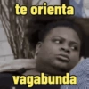 Você me estressa 5
