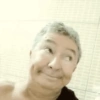 Memes aleatórios 7