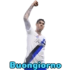 Inter 26