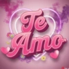 Amor  6