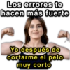 🥊👩🏻‍🍳 ♡ RORO ♡👩🏻‍🍳🥊 16