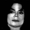 Michael Jackson 21