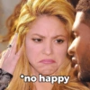 Shakira memes 20