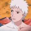 Obito  8