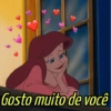 Desenhos Apaixonados😍 7