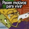 ✎ Respuestas Facheras #1 17