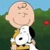 🦴🏠 SNOOPY 🏠🦴 26