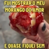 Morango do Amor 🍓 5