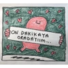 Aşk😍 23