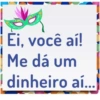 Carnaval frases  13