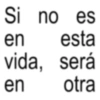 💕💖 AMOR 💖💕 [Frases] 12