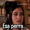 Memes con Frases #3🧠 14