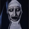 Hantu  11