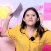 RONG