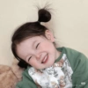 Bocil Korea VOL 2🥰 12