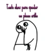 Flork  13
