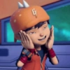 Boboiboy 10