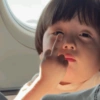 Niños Random Vol4 😎 8