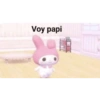 Cute 15