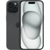 Iphone 5
