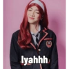 lyahhh CA