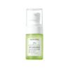 Skincare skintific🧴 9