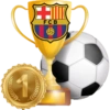 Futebol gol  11