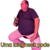Zueira  18