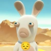 Rabbids invasion 15