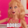 ADOREI