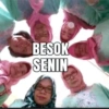 Besok senin 6