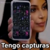 🚨RANDOM para ti 4🫵🏻😎 10
