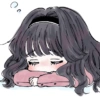 оо