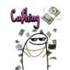 Flork  18