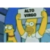 Argentinazo de Lula 25