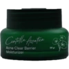Skincare n'pure 18