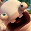 Rabbids invasion 12