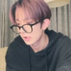 Heeseung/Enhypen  5