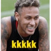 Mentiu Bem | Nymar  7